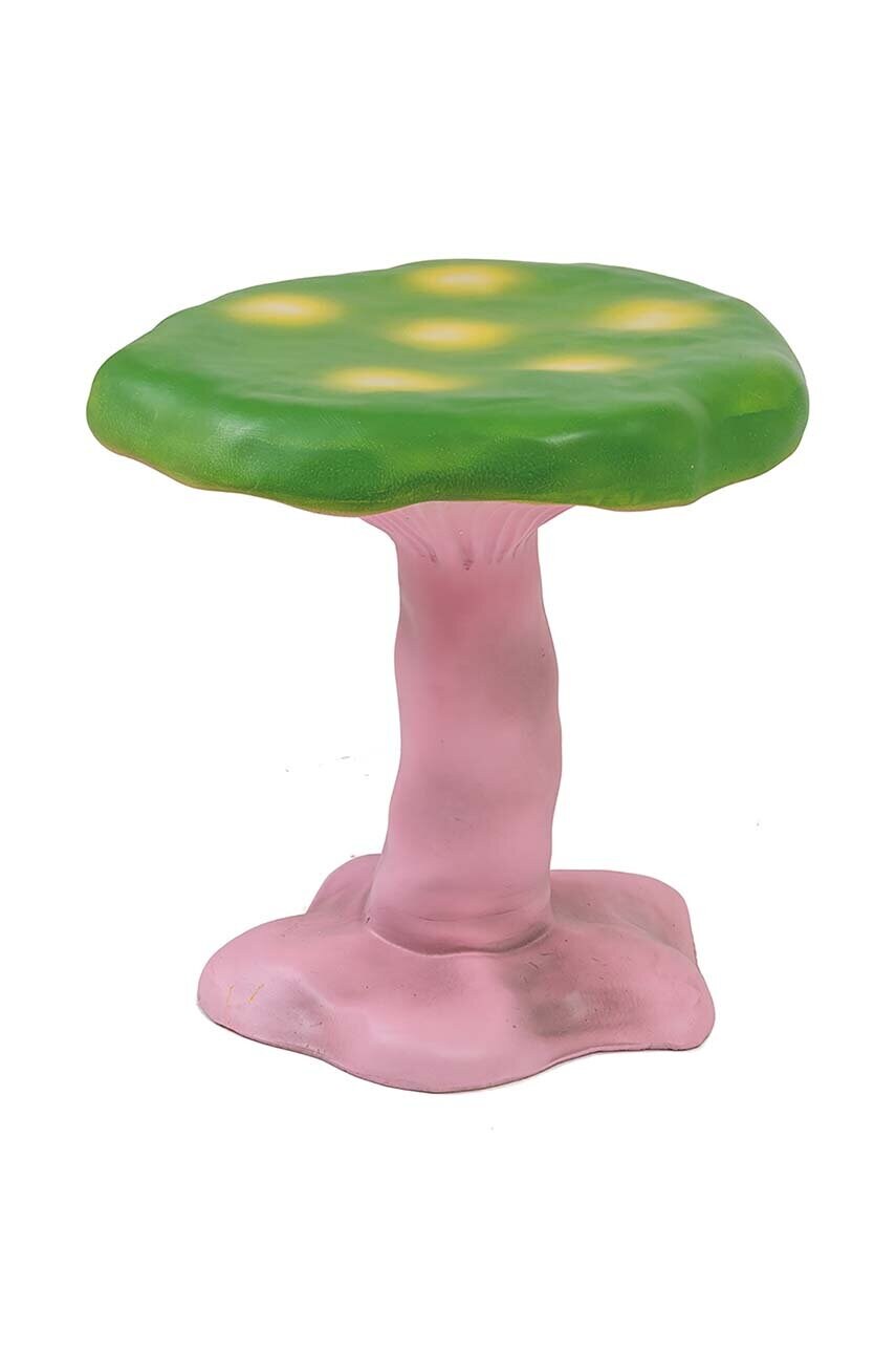 Табурет Seletti Amanita