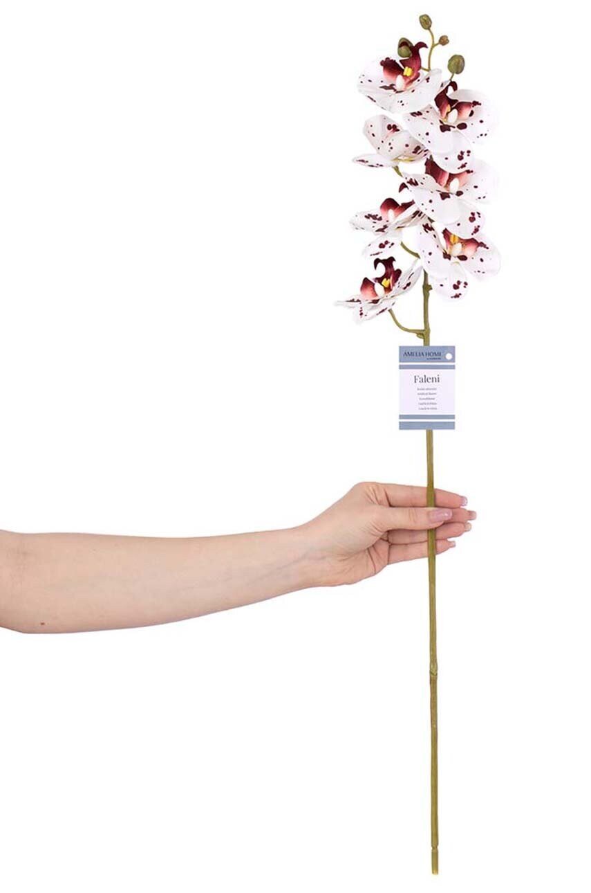 Штучна рослина Orchidea 10-pack