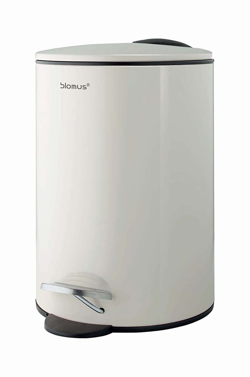 Смітник Blomus Tubo 3 L