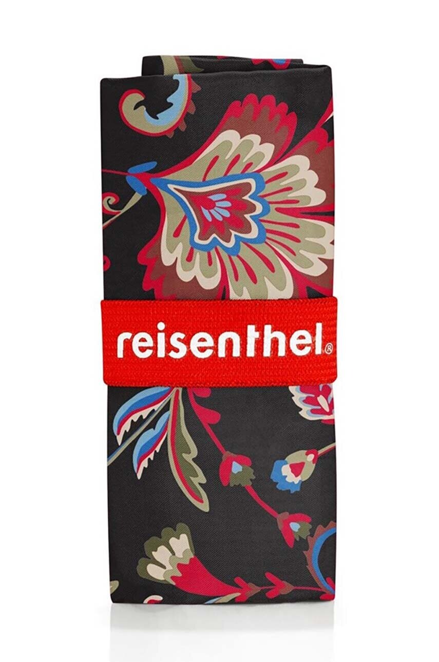 Сумка для покупок Reisenthel Mini Maxi Shopper