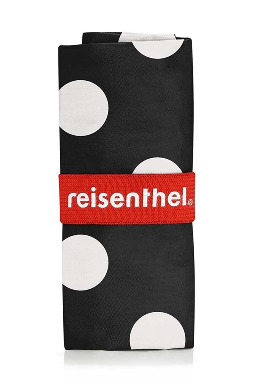 Сумка для покупок Reisenthel Mini Maxi Shopper