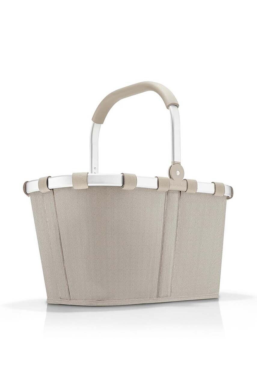 Кошик Reisenthel Carrybag, 22 L