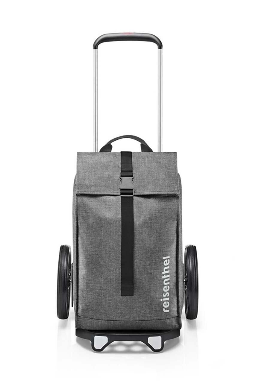 Візок для покупок Reisenthel Citycruiser, 40 L