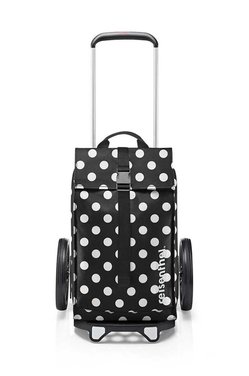 Візок для покупок Reisenthel Citycruiser, 40 L