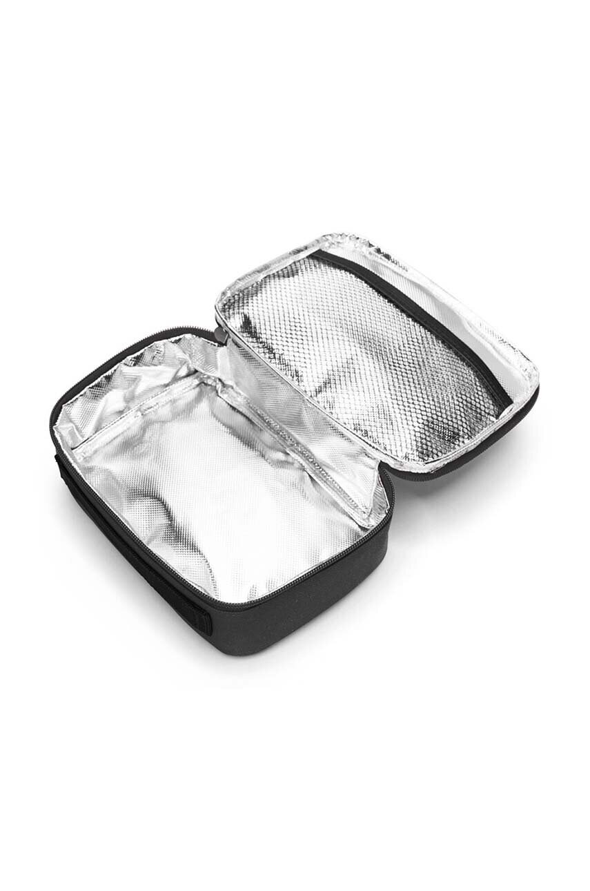Сумка Reisenthel Thermocase 1,5 L