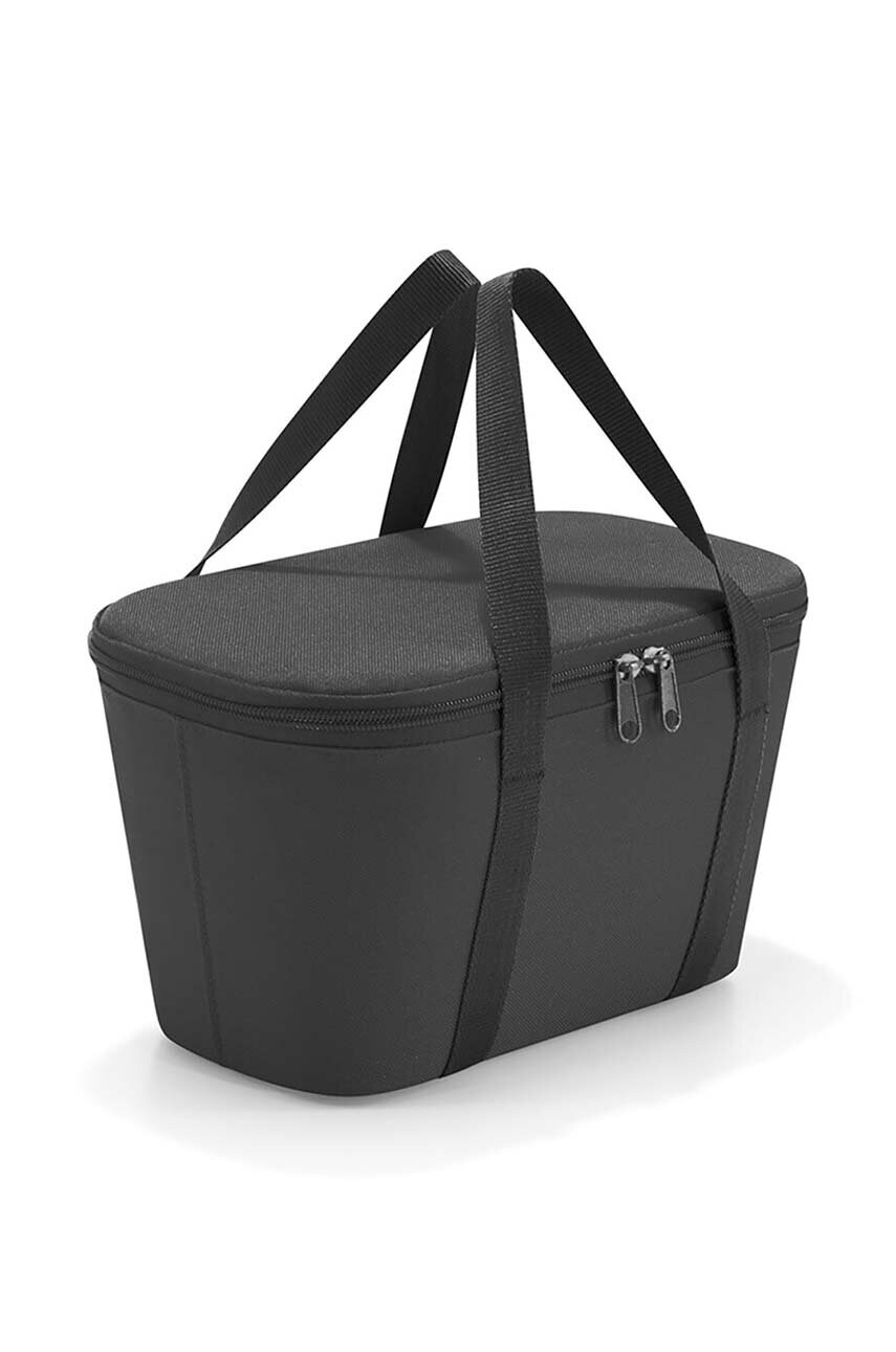 Термокошик Reisenthel Coolerbag, 20 L