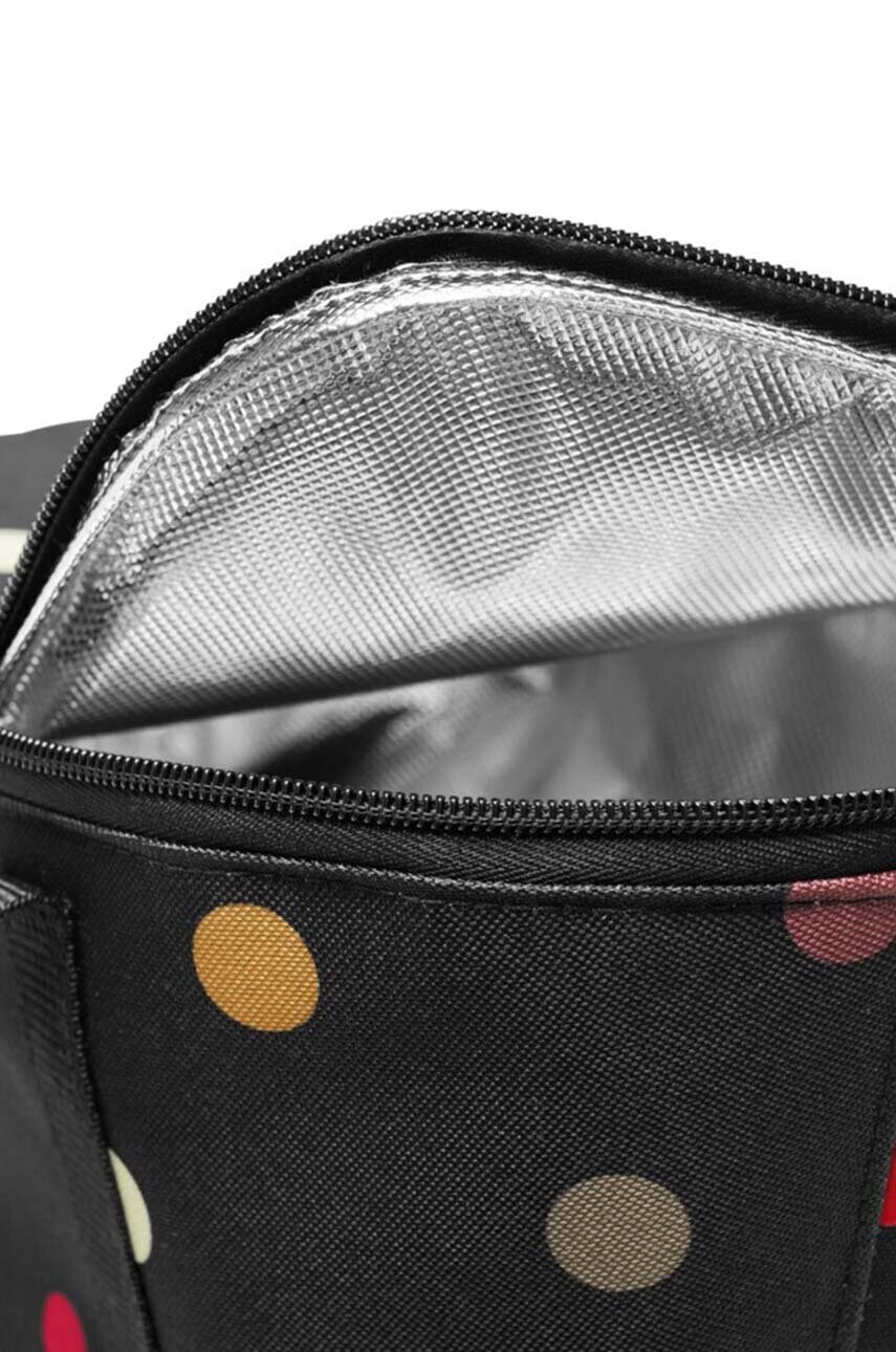 Термокошик Reisenthel Coolerbag, 4 L