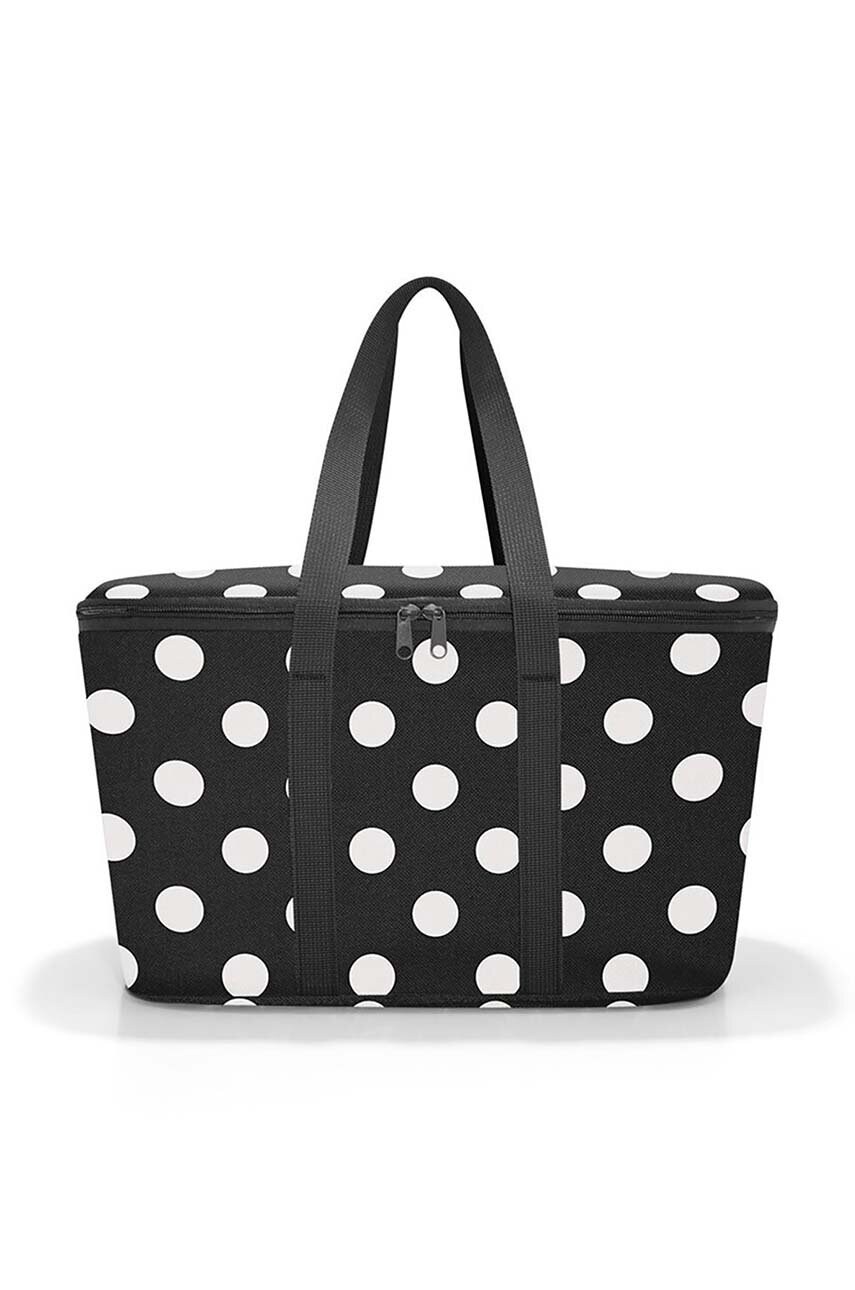 Термокошик Reisenthel Coolerbag, 20 L
