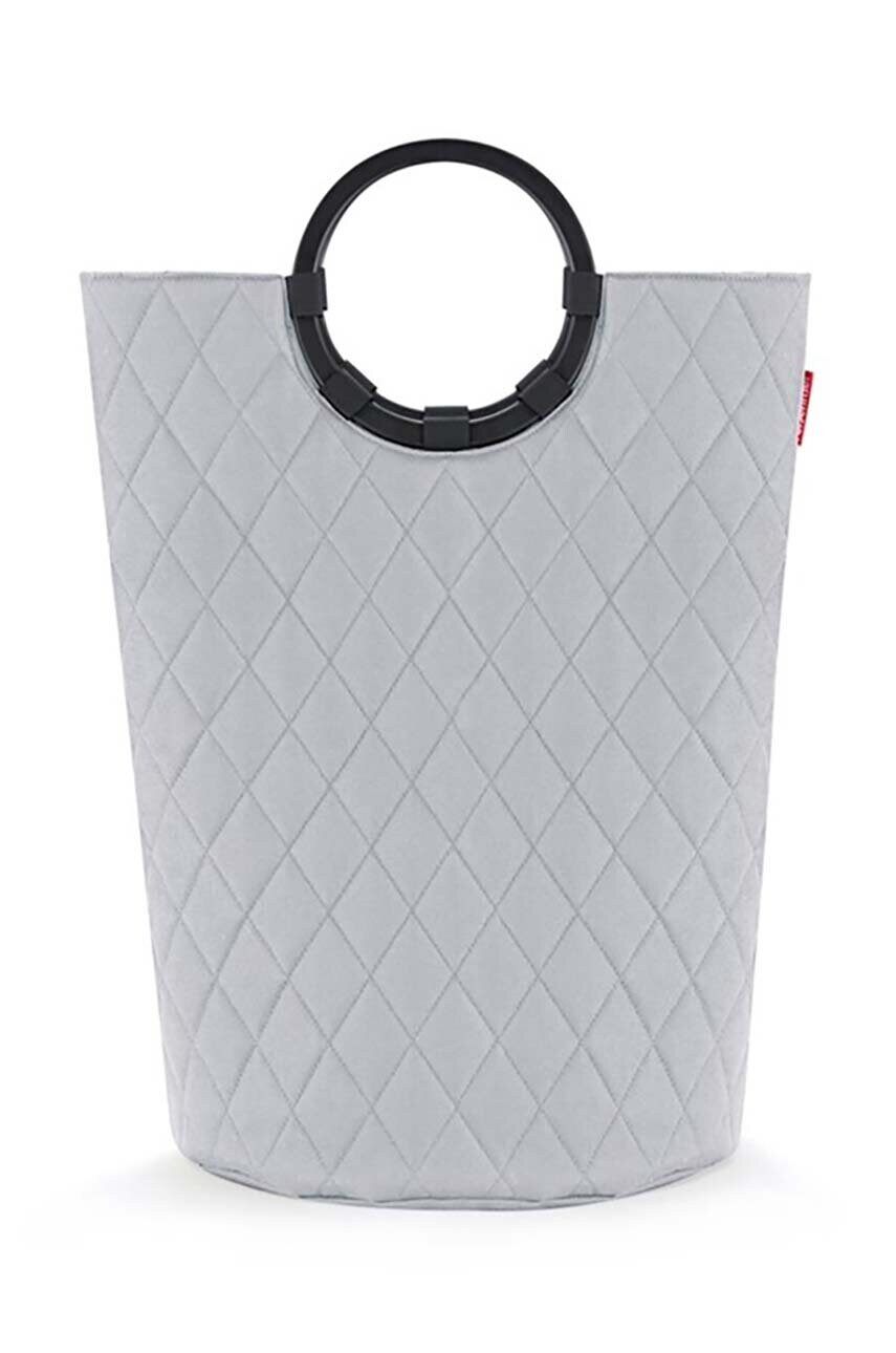 Кошик для зберігання Reisenthel Loophome Frame 30 L