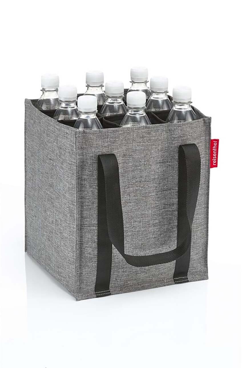 Сумка для пляшок з відділеннями Reisenthel Bottlebags
