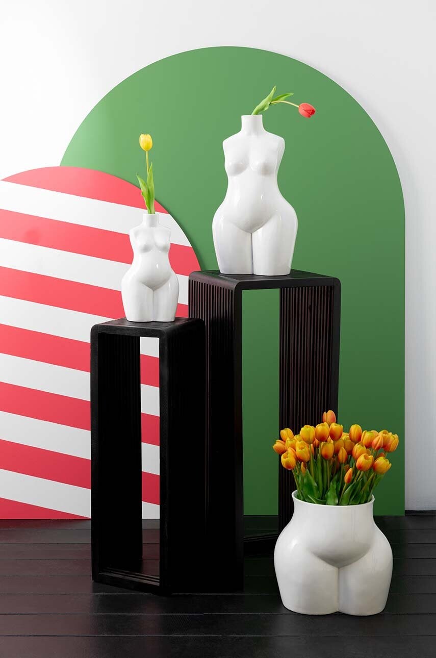 Штучні квіти J-Line Bouquet Tulips 7-pack