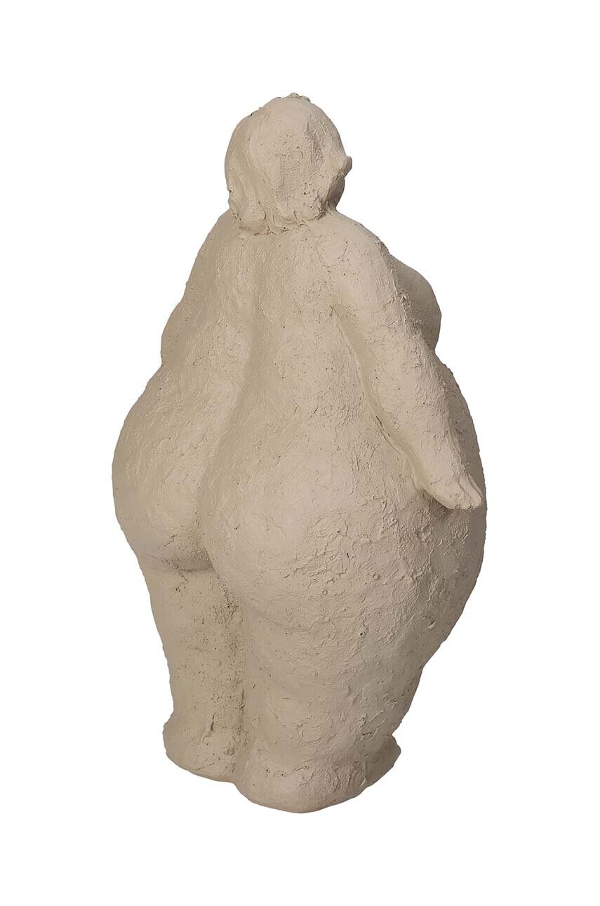 Декорація Big Woman