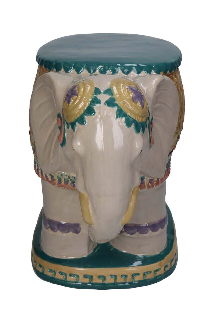 Декорація