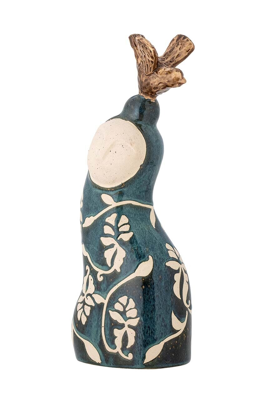 Декорація Bloomingville Layhan Deco