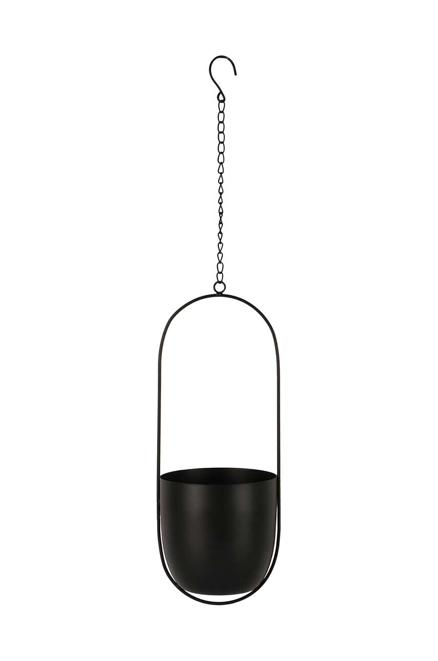 Підвісний вазон House Nordic Celle Planter