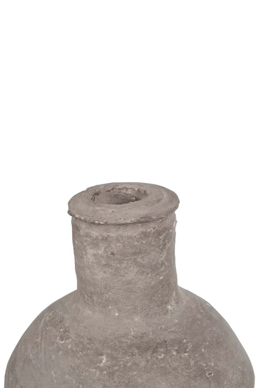 Декоративна ваза Be Pure Pompeii