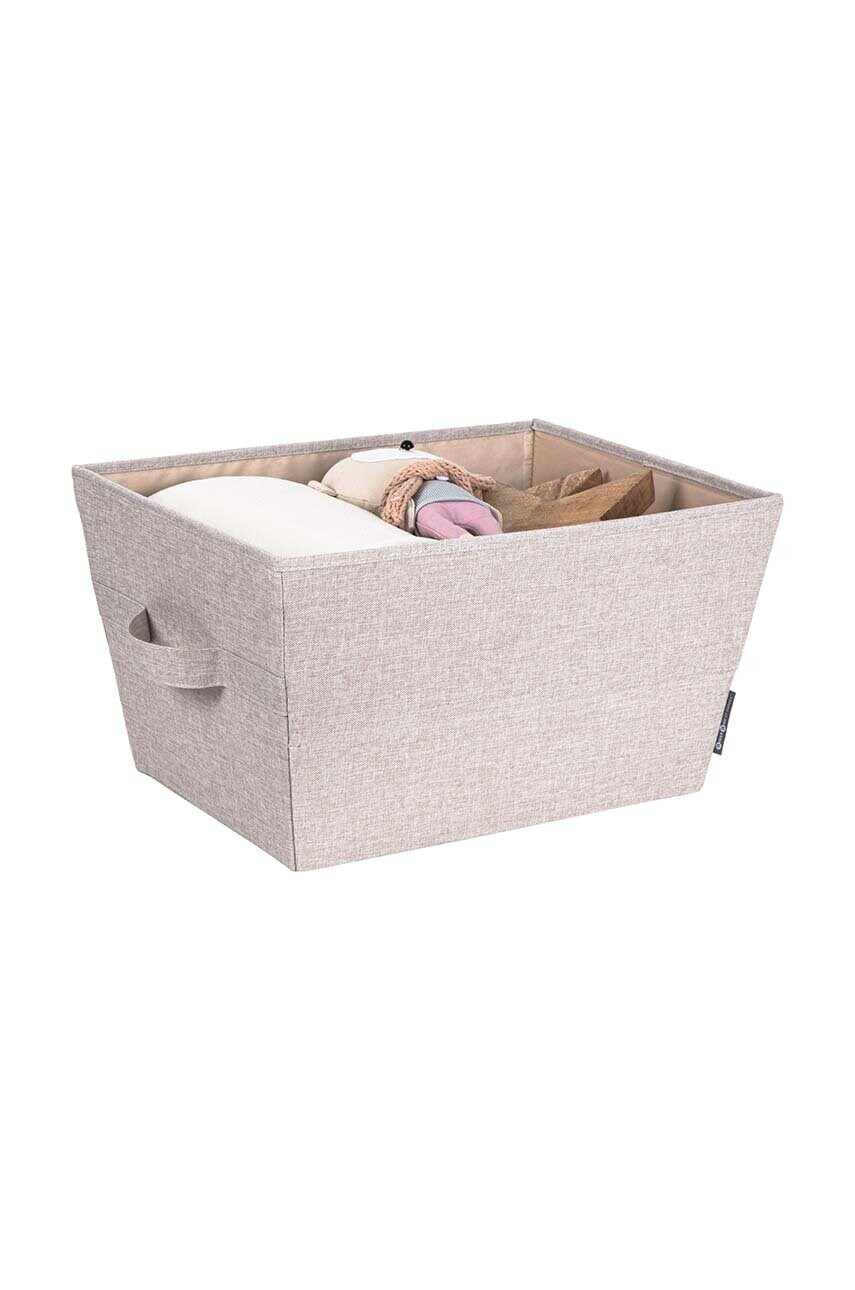 Коробка для зберігання Bigso Box of Sweden