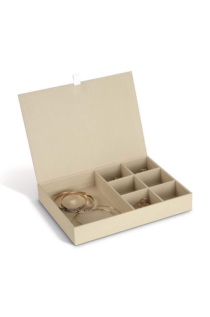 Коробочка для біжутерії Bigso Box of Sweden Precious B