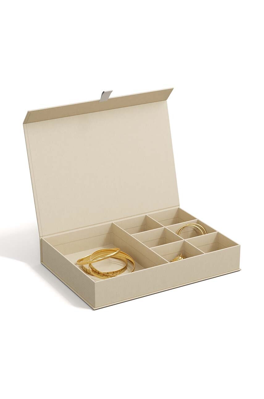 Коробочка для біжутерії Bigso Box of Sweden Jolie