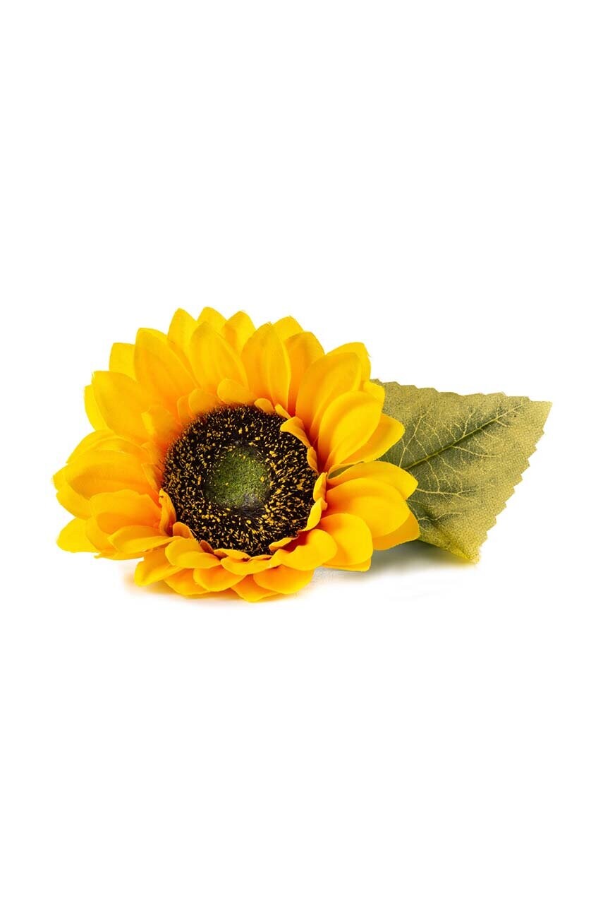 Вставка з насінням Veritable Baby Sunsflower