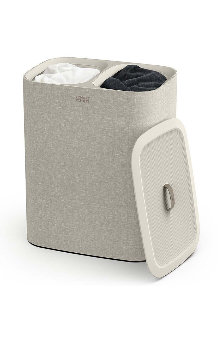 Кошик для білизни Joseph Joseph Tota 90 l