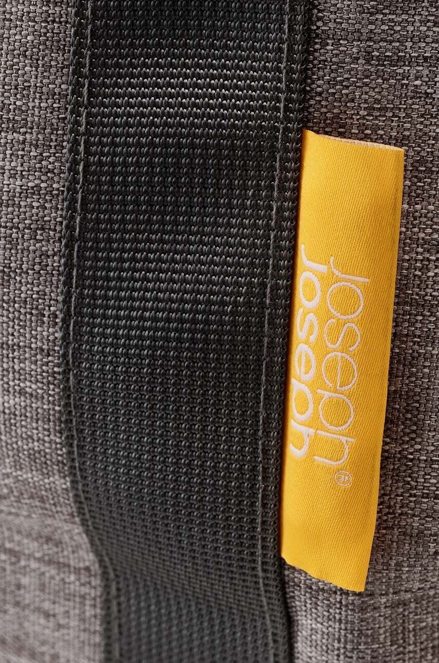 Кошик для білизни Joseph Joseph Hold All