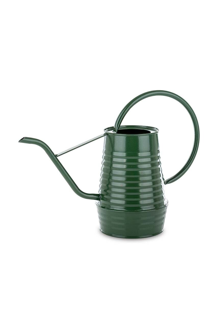 Лійка home & lifestyle 1,4 L