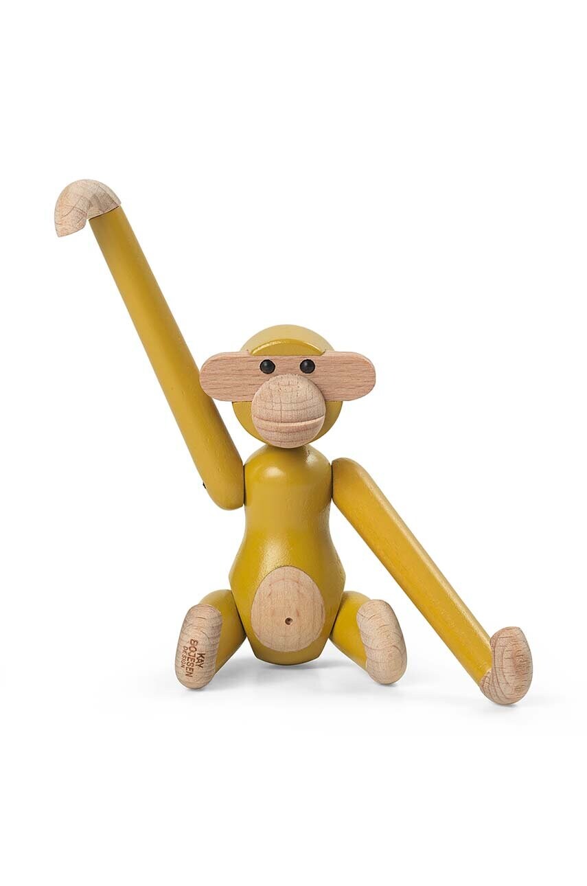 Декорація Kay Bojesen Monkey Mini