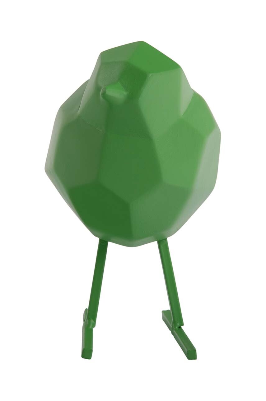 Декорація Present Time Statue Origami
