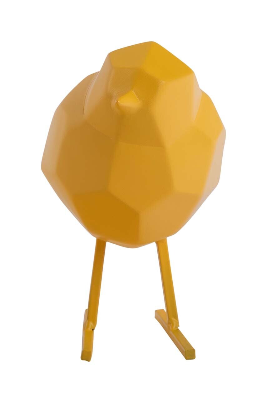 Декорація Present Time Statue Origami