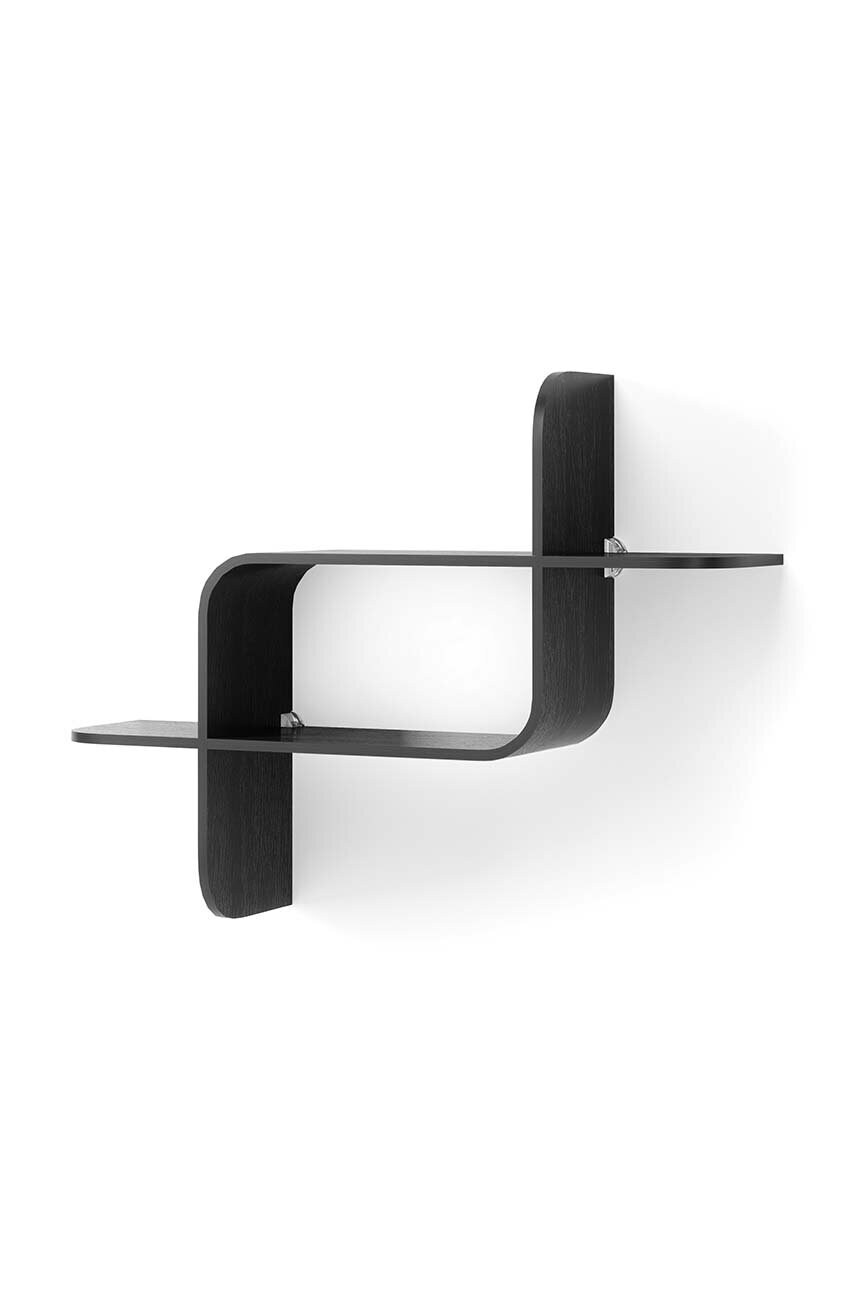 Підвісна полиця Umbra Montage Wall Shelf