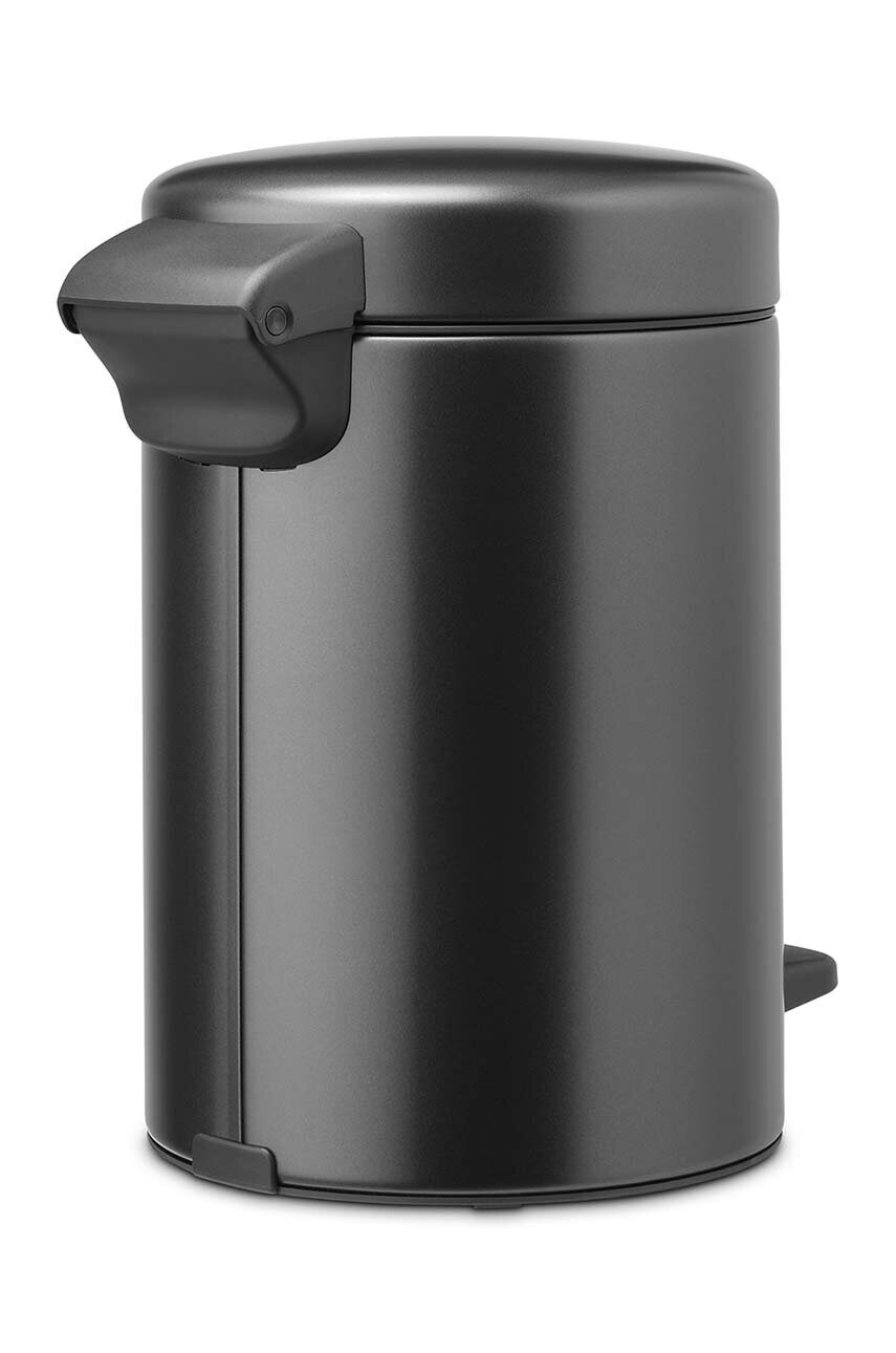 Смітник Brabantia 3 L