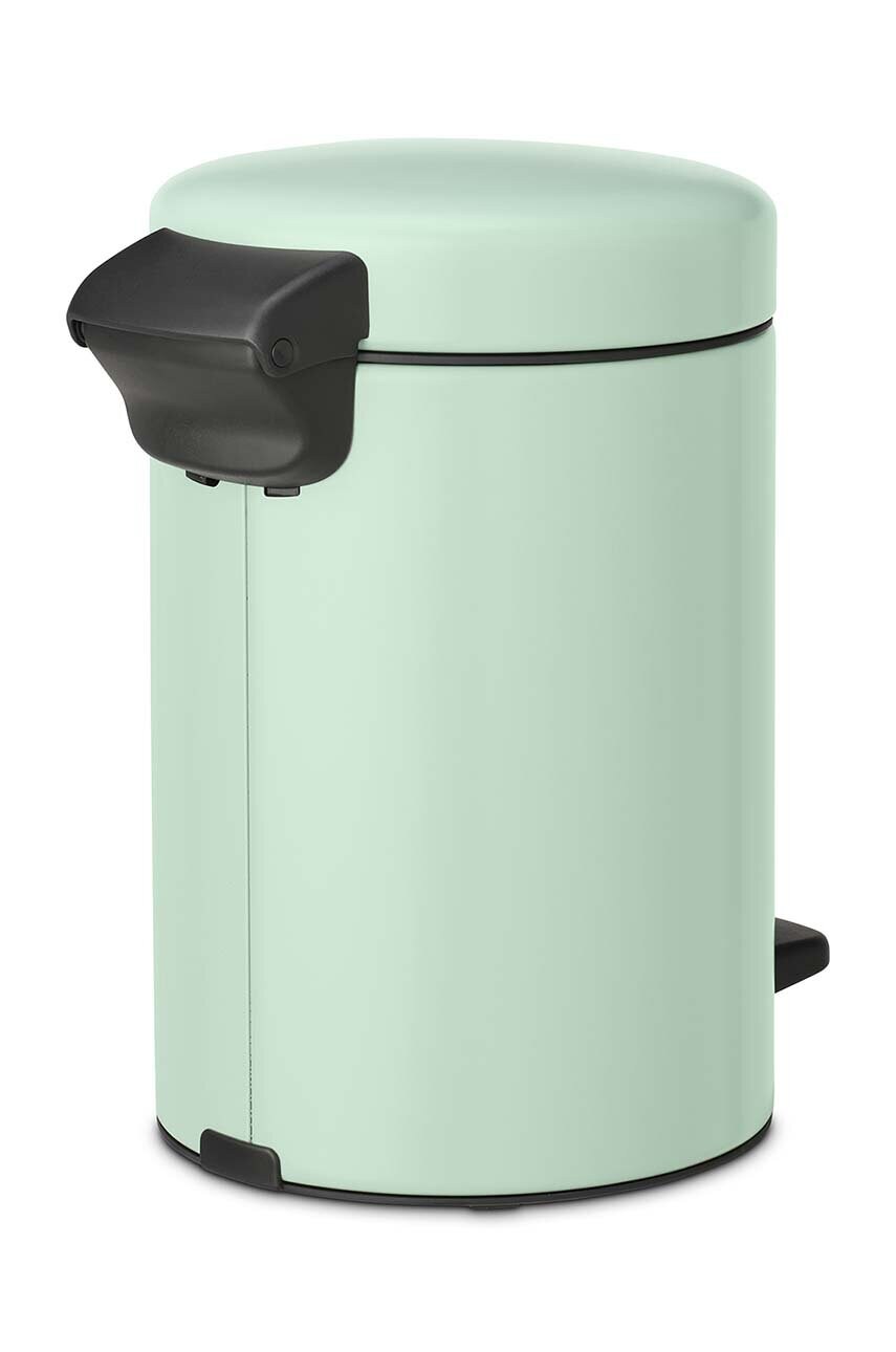 Смітник Brabantia 3 L
