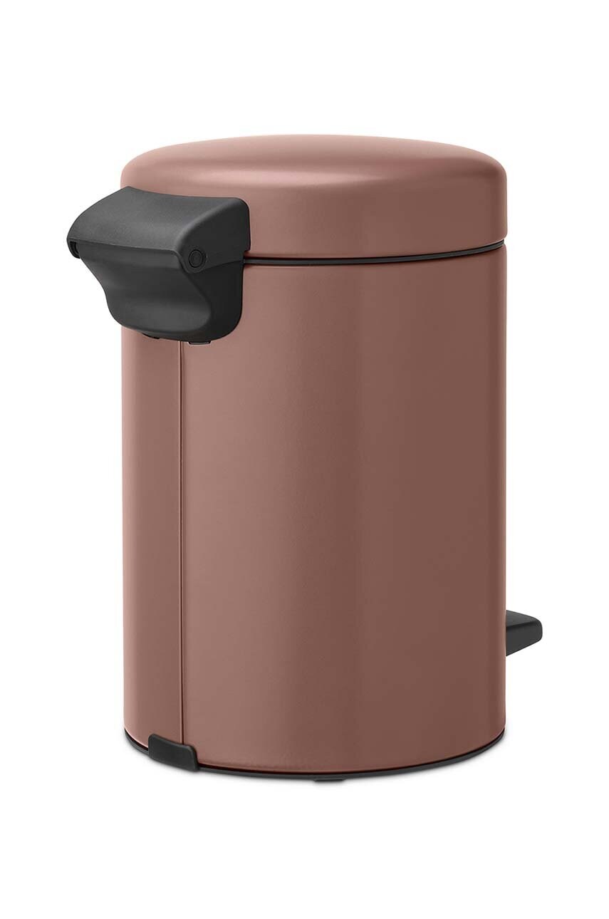 Смітник Brabantia 3 L