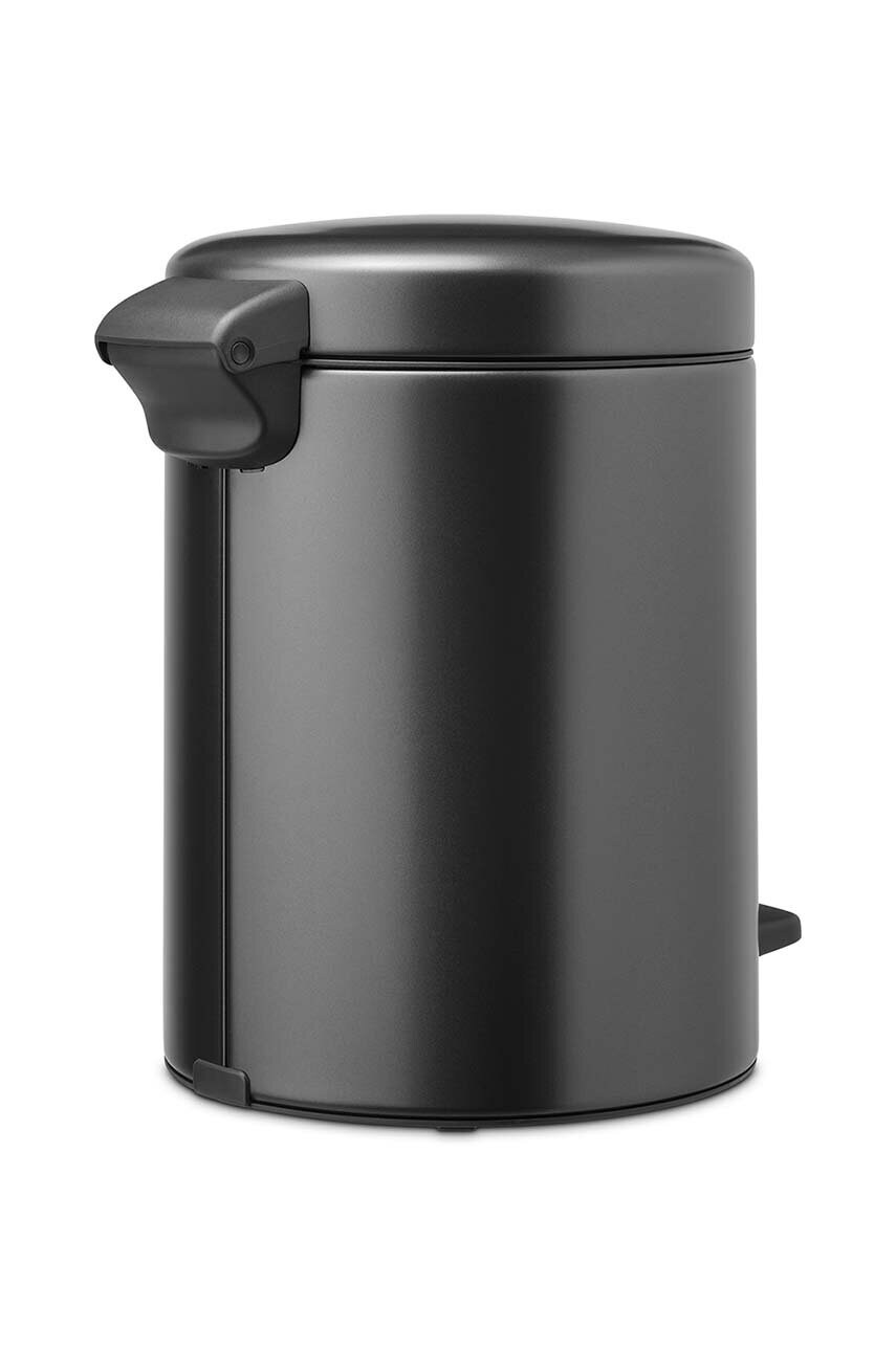 Смітник Brabantia NewIcon 5L