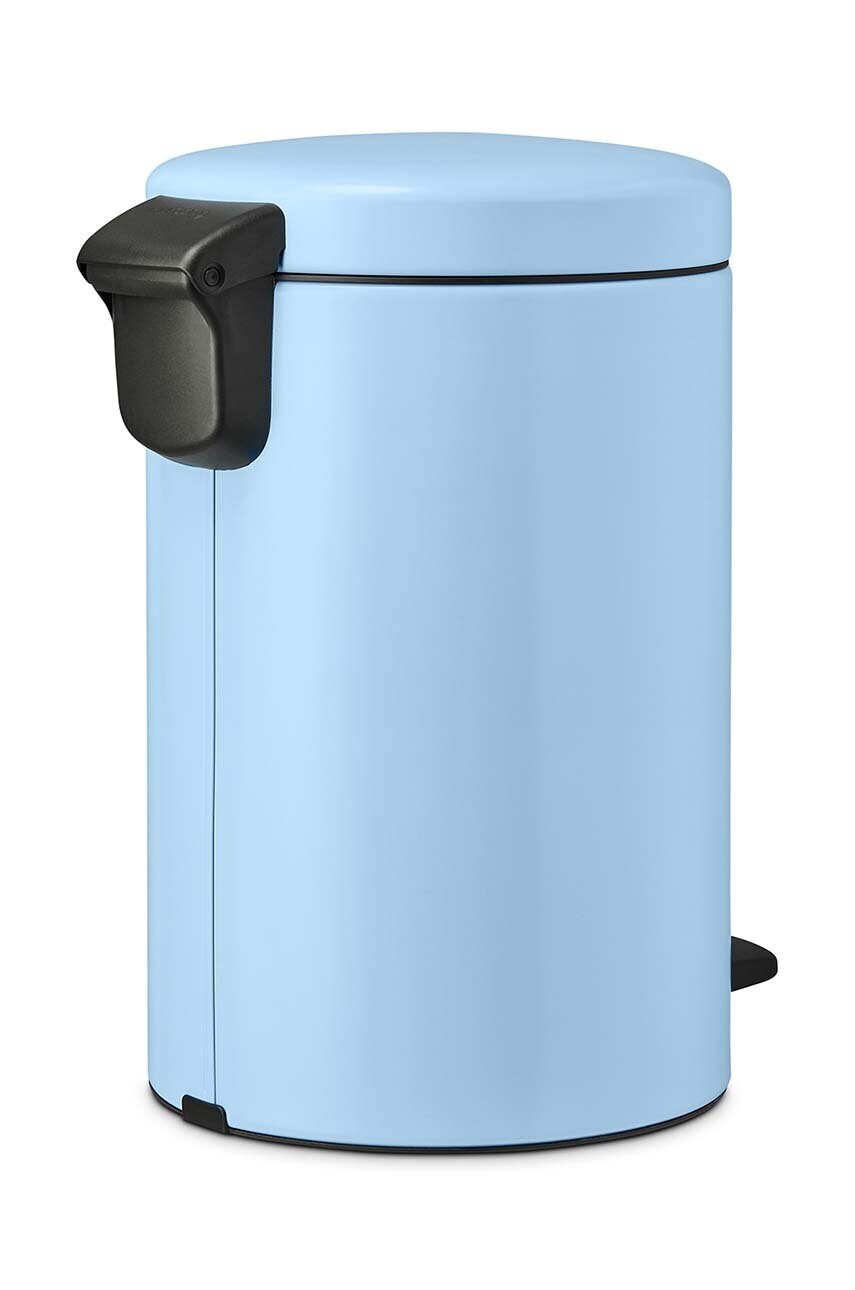 Смітник Brabantia NewIcon 12L