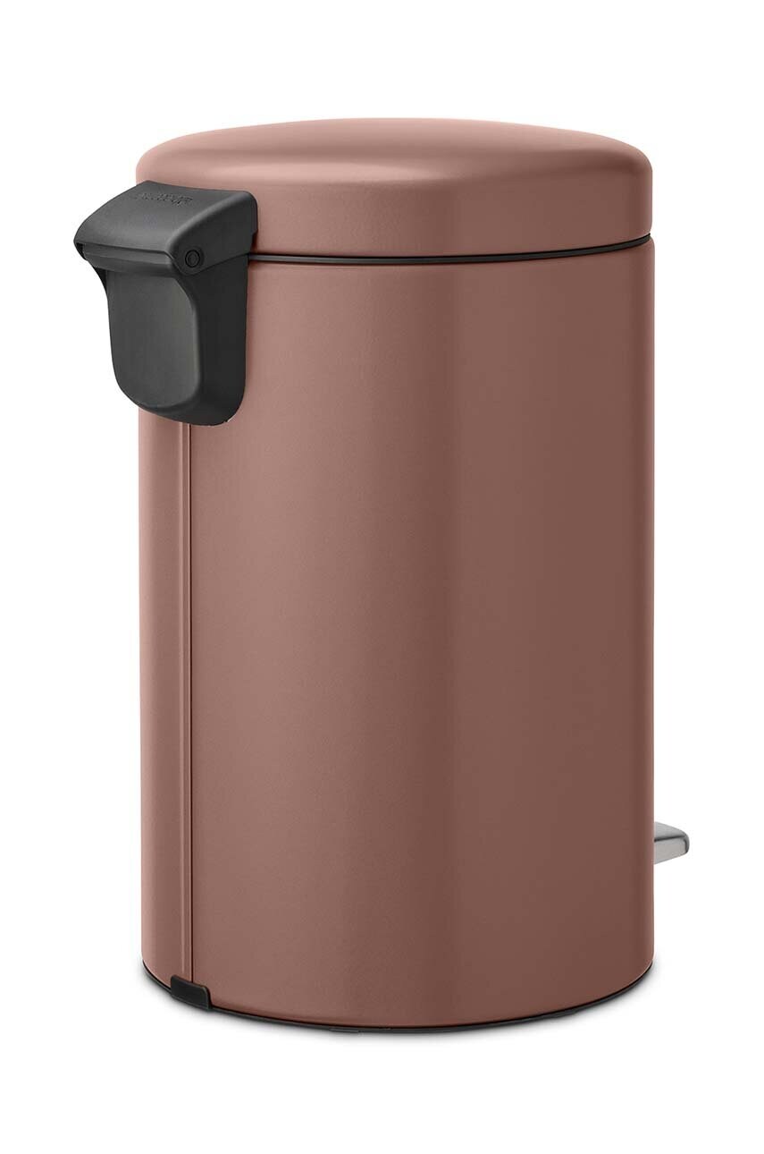 Смітник Brabantia NewIcon 12L