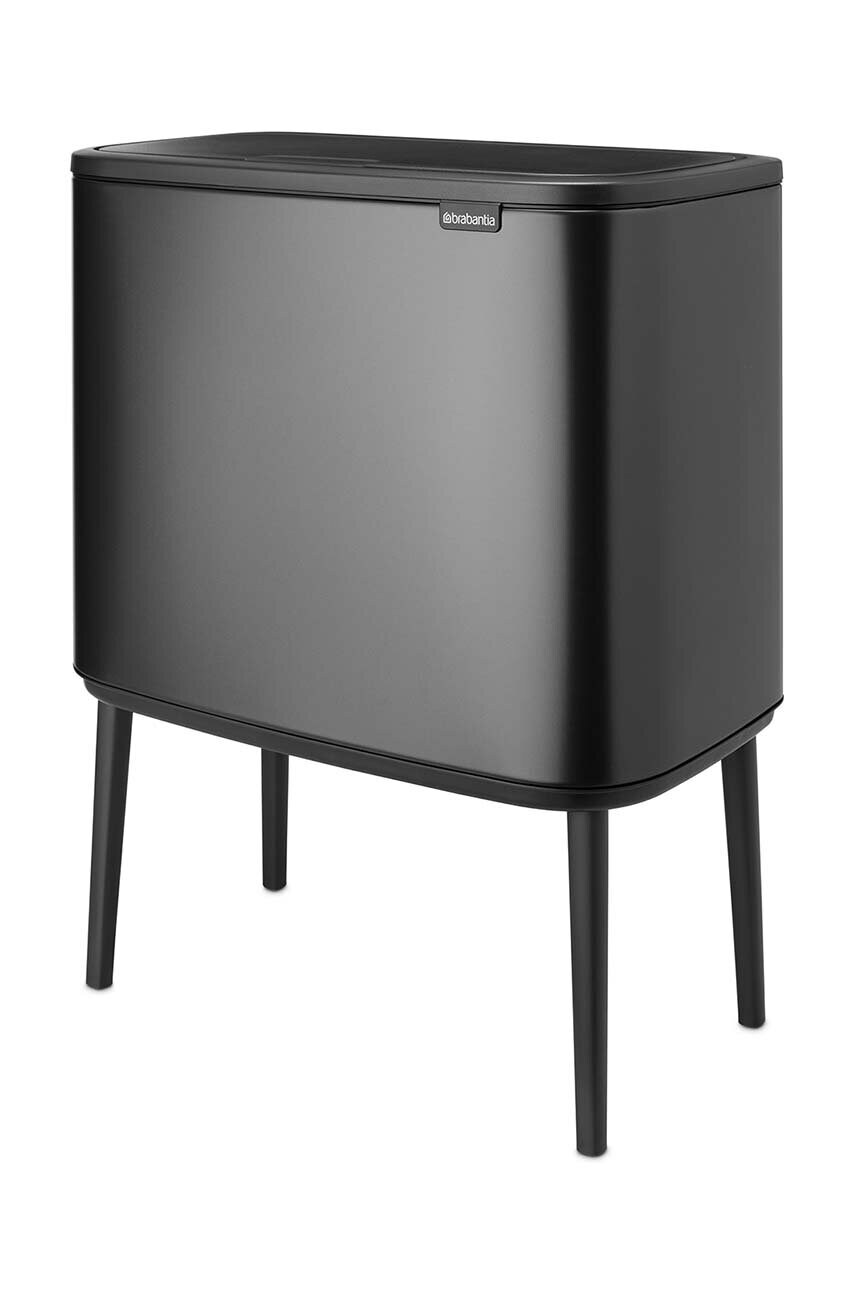 Смітник Brabantia Bo Touch Bin 11 + 23L