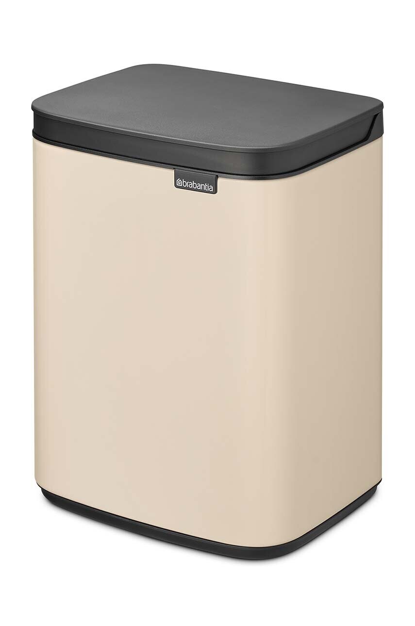 Смітник Brabantia