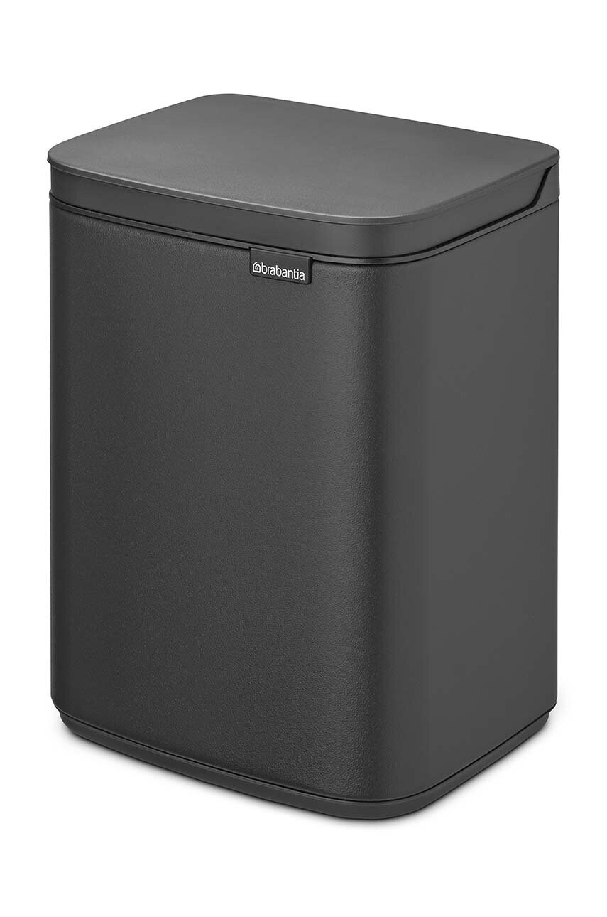 Смітник Brabantia Bo 4L