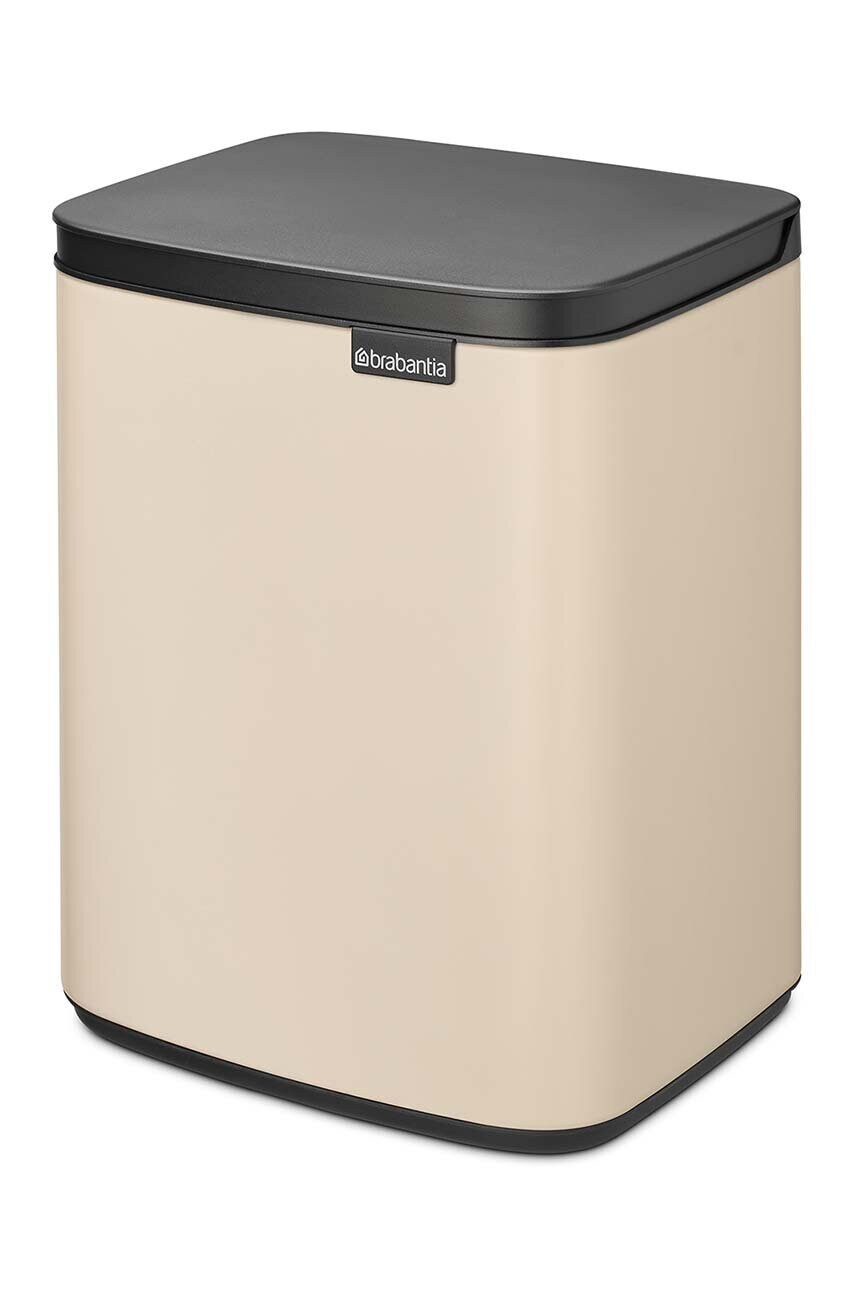 Смітник Brabantia Bo 7 L