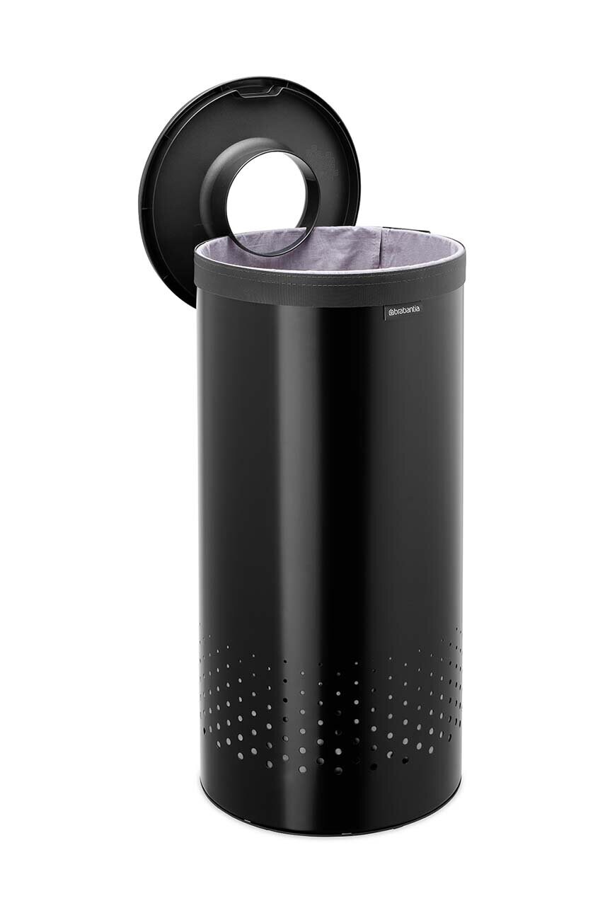Кошик для білизни Brabantia