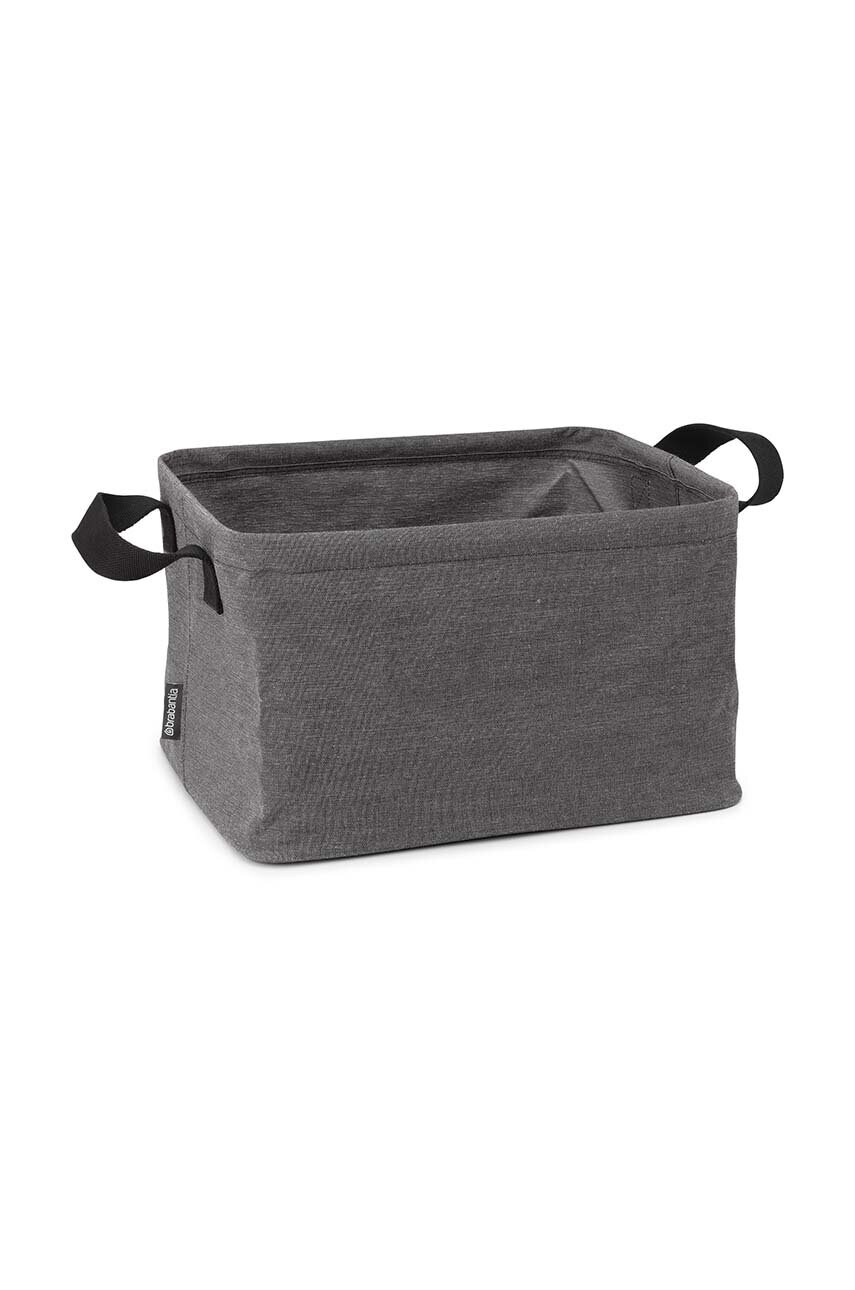 Кошик для білизни Brabantia 35 L