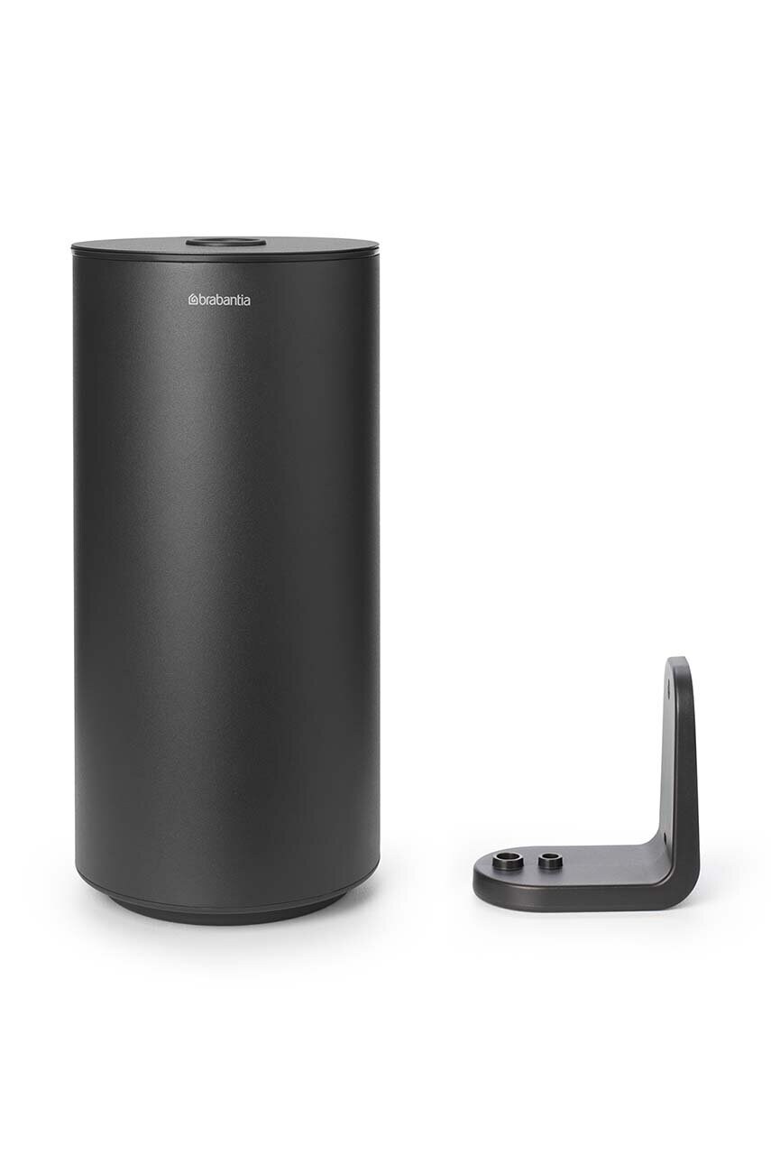 Диспенсер для туалетного паперу Brabantia Mindset