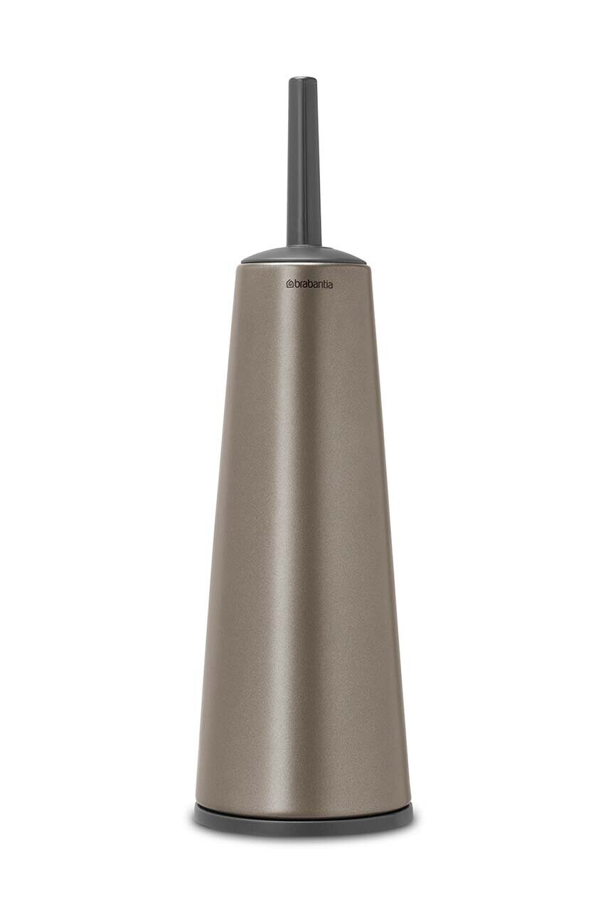 Туалетна щітка Brabantia