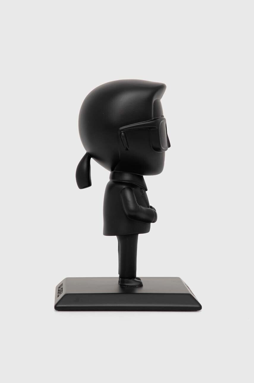 Декорація Karl Lagerfeld 230M3963