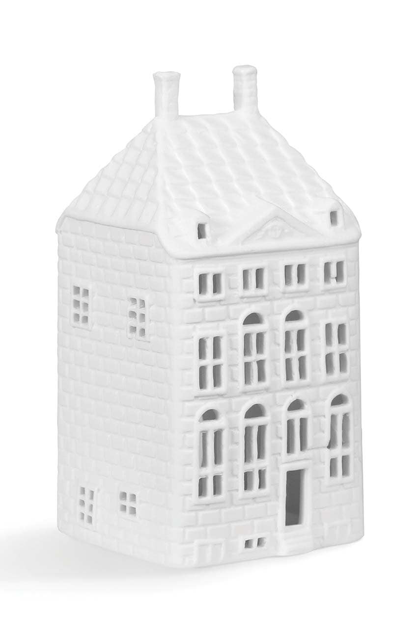 Декоративний свічник &k amsterdam