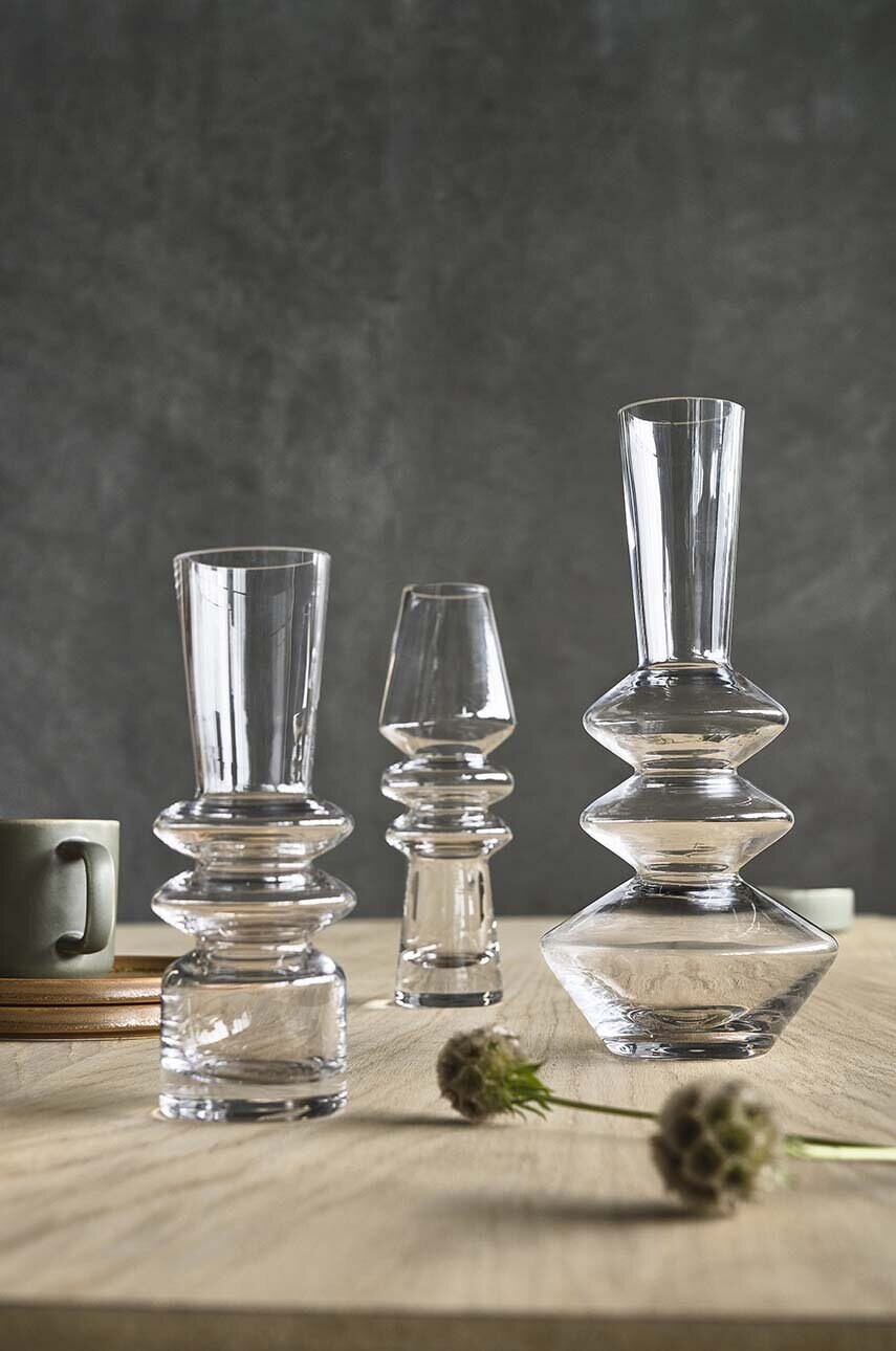 Декоративна ваза Villa Collection Trio