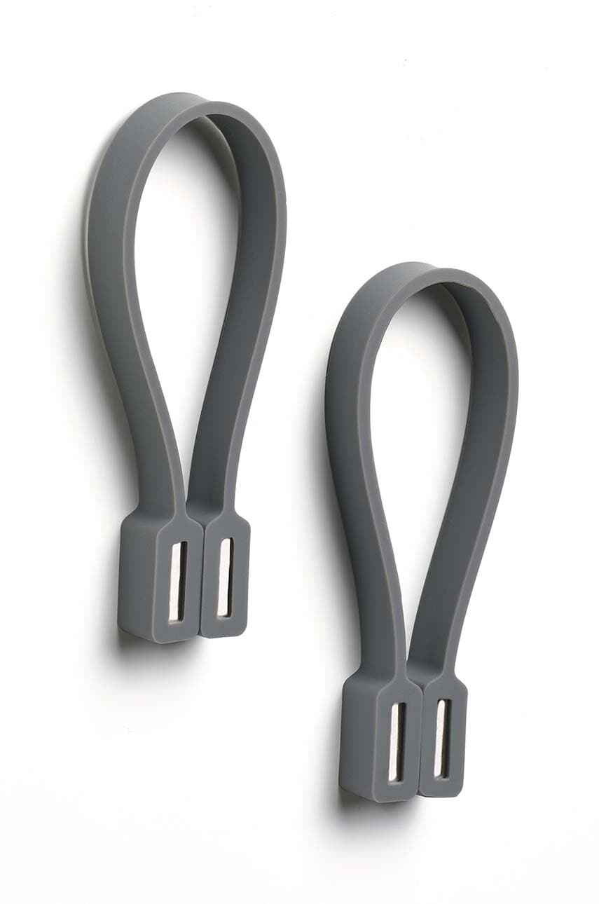 Набір магнітних настінних гачків Zone Denmark 2-pack