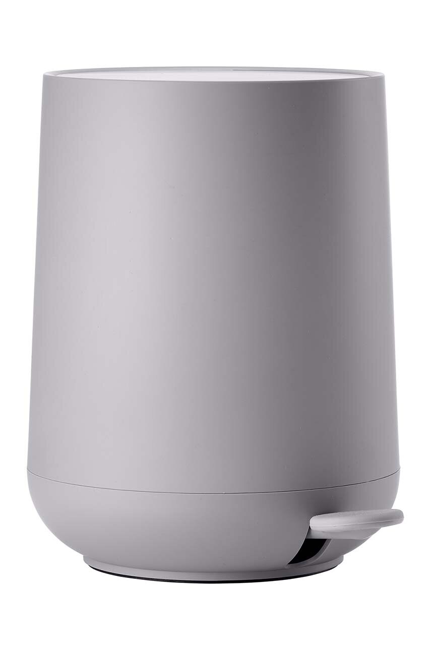 Смітник Zone Denmark Nova 5 L